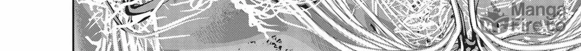 Read Hikari-Man chapter 3 image 329 on Lezhin
