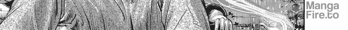 Read Hikari-Man chapter 3 image 335 on Lezhin