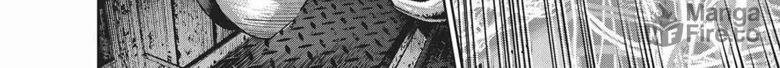 Read Hikari-Man chapter 3 image 341 on Lezhin