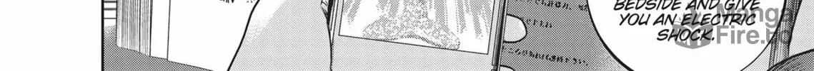 Read Hikari-Man chapter 3 image 349 on Lezhin