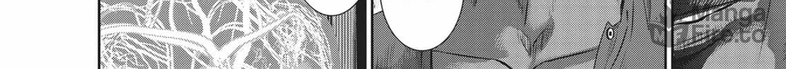Read Hikari-Man chapter 3 image 35 on Lezhin
