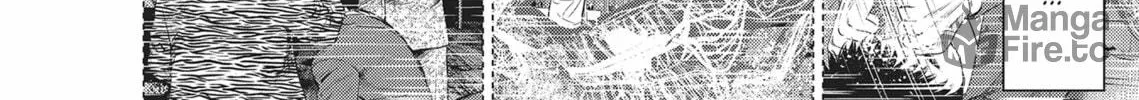 Read Hikari-Man chapter 3 image 353 on Lezhin