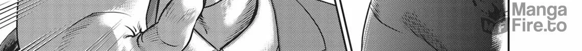 Read Hikari-Man chapter 3 image 359 on Lezhin
