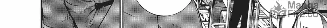 Read Hikari-Man chapter 3 image 365 on Lezhin