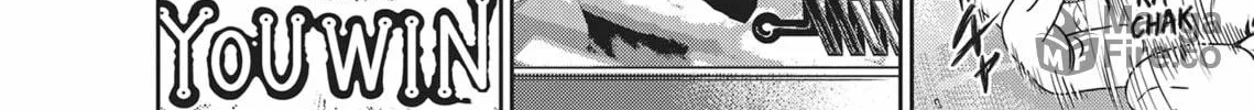 Read Hikari-Man chapter 3 image 369 on Lezhin