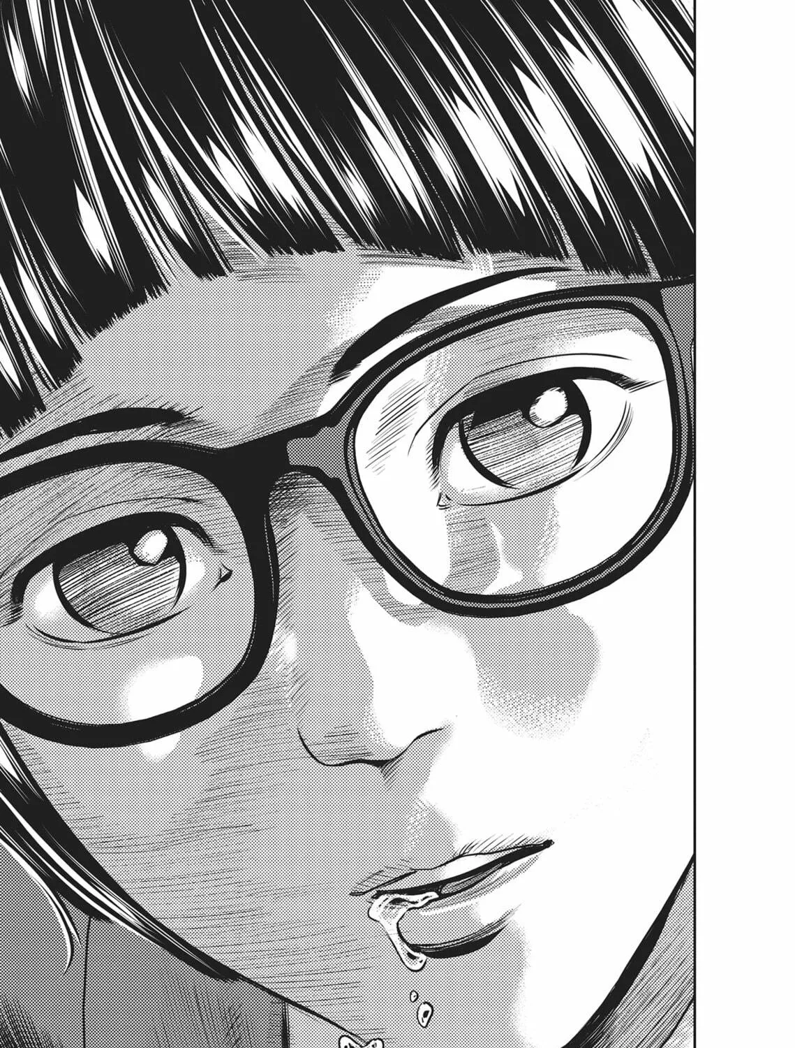 Read Hikari-Man chapter 3 image 382 on Lezhin