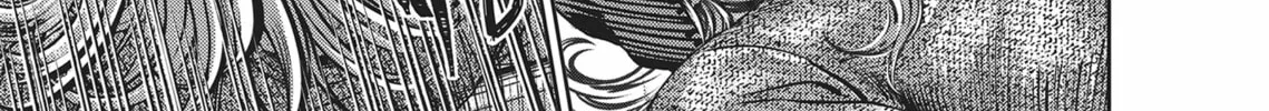 Read Hikari-Man chapter 3 image 387 on Lezhin