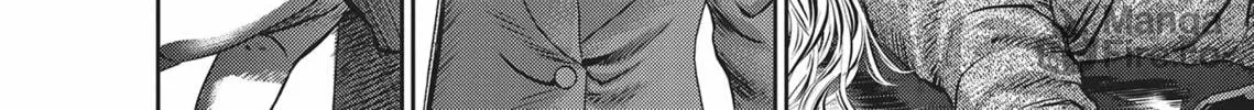 Read Hikari-Man chapter 3 image 389 on Lezhin