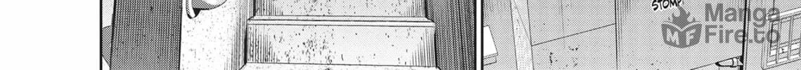 Read Hikari-Man chapter 3 image 39 on Lezhin