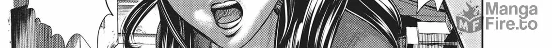 Read Hikari-Man chapter 3 image 395 on Lezhin