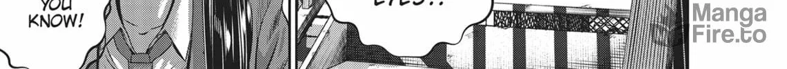 Read Hikari-Man chapter 3 image 399 on Lezhin