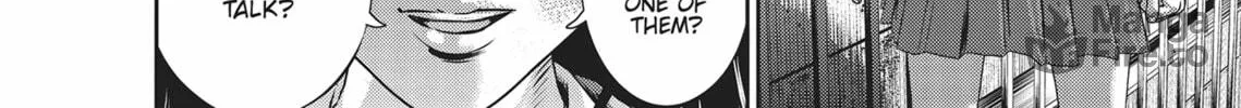 Read Hikari-Man chapter 3 image 401 on Lezhin