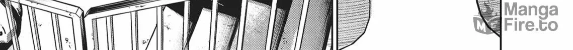 Read Hikari-Man chapter 3 image 407 on Lezhin