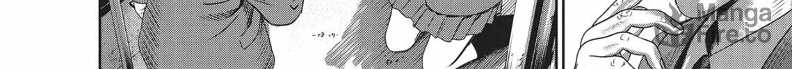Read Hikari-Man chapter 3 image 409 on Lezhin