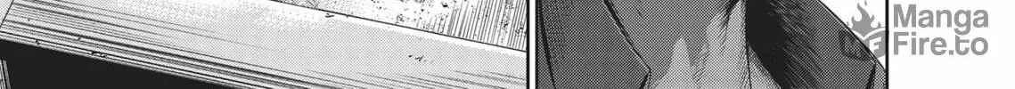 Read Hikari-Man chapter 3 image 41 on Lezhin