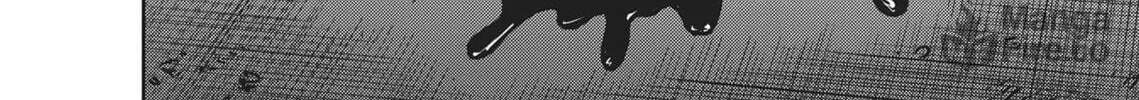 Read Hikari-Man chapter 3 image 413 on Lezhin