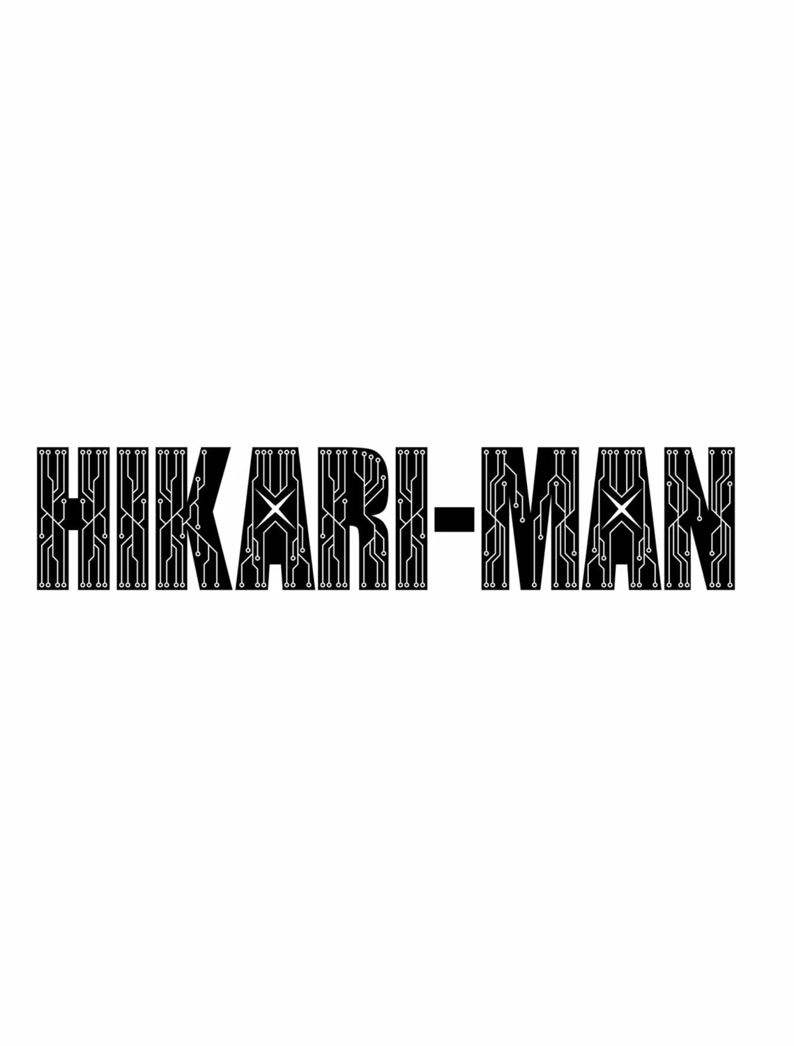 Read Hikari-Man chapter 3 image 414 on Lezhin
