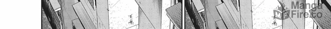 Read Hikari-Man chapter 3 image 47 on Lezhin