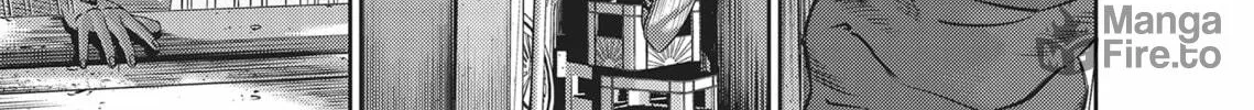 Read Hikari-Man chapter 3 image 49 on Lezhin