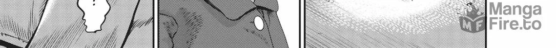 Read Hikari-Man chapter 3 image 5 on Lezhin