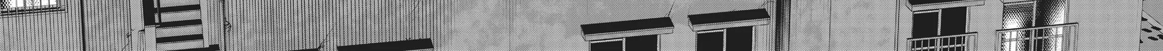 Read Hikari-Man chapter 3 image 51 on Lezhin