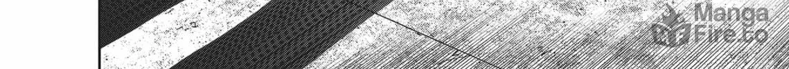 Read Hikari-Man chapter 3 image 53 on Lezhin