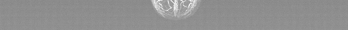 Read Hikari-Man chapter 3 image 61 on Lezhin