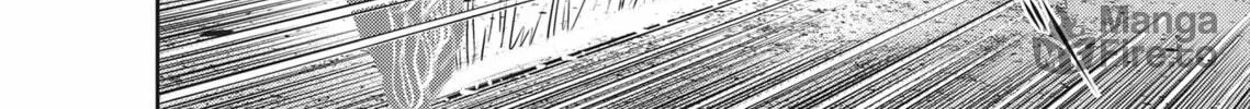Read Hikari-Man chapter 3 image 65 on Lezhin
