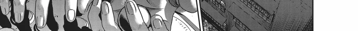 Read Hikari-Man chapter 3 image 67 on Lezhin
