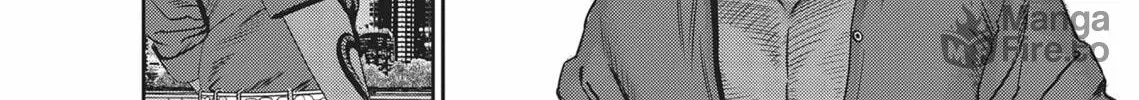 Read Hikari-Man chapter 3 image 69 on Lezhin