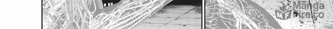 Read Hikari-Man chapter 3 image 77 on Lezhin