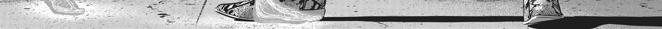 Read Hikari-Man chapter 3 image 81 on Lezhin