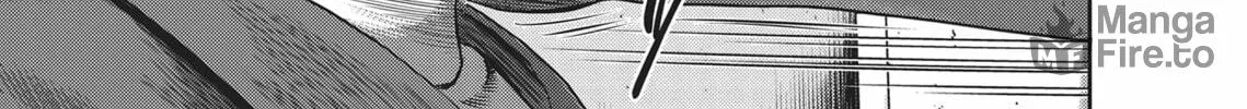 Read Hikari-Man chapter 3 image 9 on Lezhin