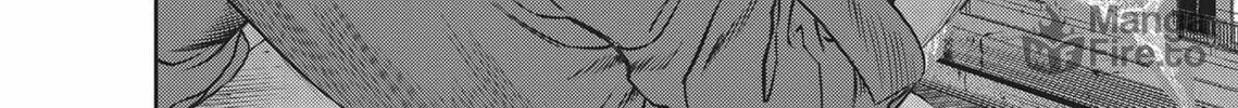 Read Hikari-Man chapter 3 image 95 on Lezhin