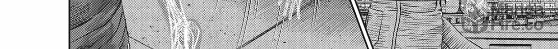 Read Hikari-Man chapter 3 image 99 on Lezhin
