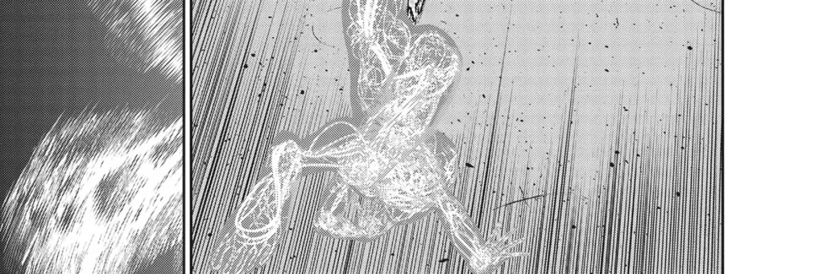 Read Hikari-Man chapter 31 image 19 on Lezhin