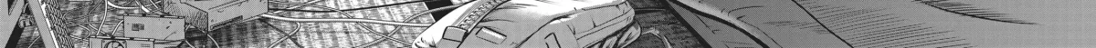 Read Hikari-Man chapter 32 image 17 on Lezhin