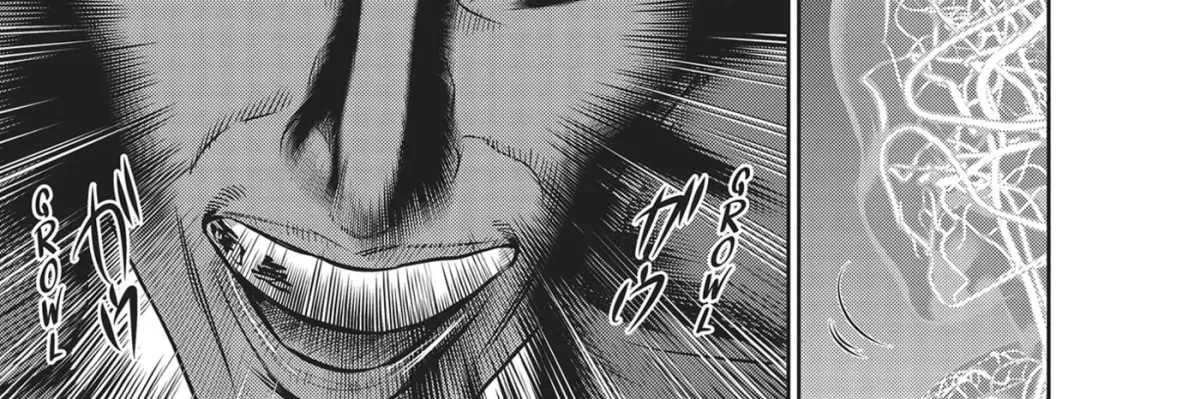 Read Hikari-Man chapter 32 image 3 on Lezhin