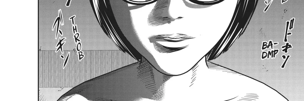 Read Hikari-Man chapter 33 image 31 on Lezhin