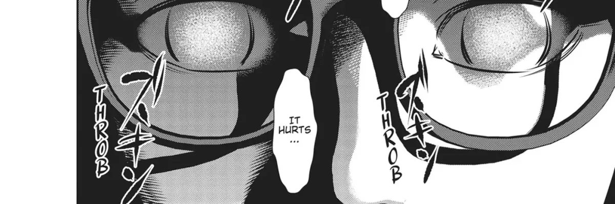 Read Hikari-Man chapter 33 image 35 on Lezhin