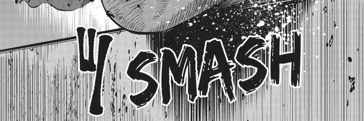 Read Hikari-Man chapter 35 image 21 on Lezhin