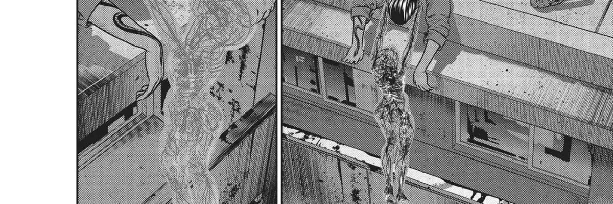 Read Hikari-Man chapter 35 image 33 on Lezhin