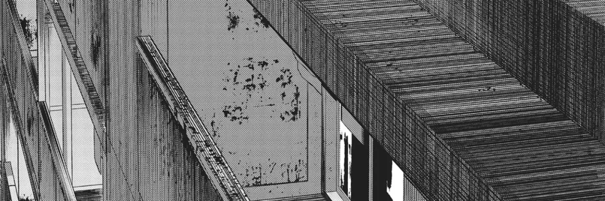 Read Hikari-Man chapter 36 image 11 on Lezhin