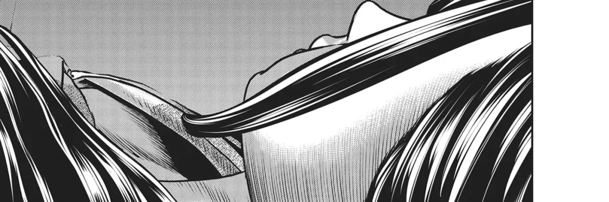 Read Hikari-Man chapter 36 image 15 on Lezhin
