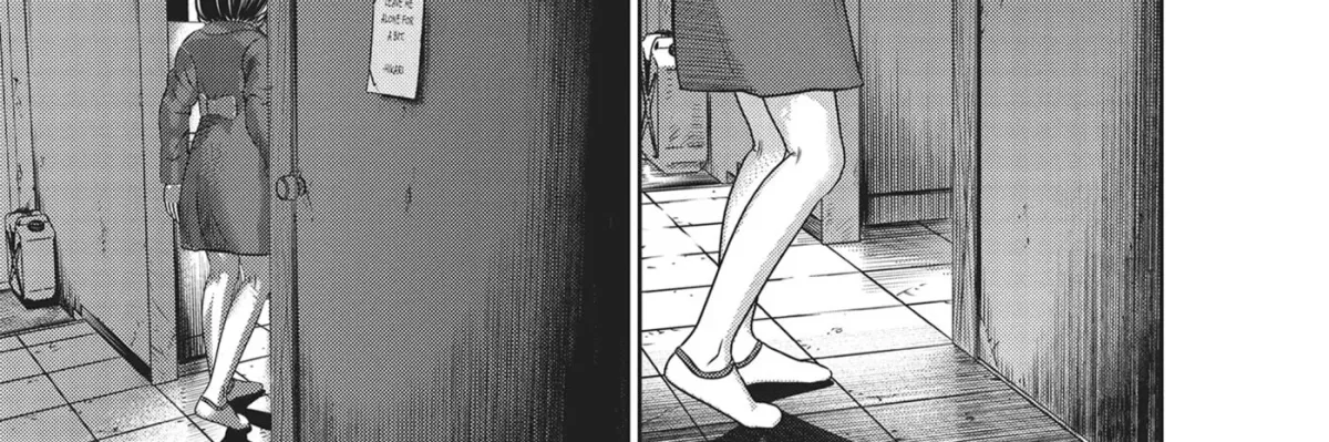 Read Hikari-Man chapter 36 image 23 on Lezhin
