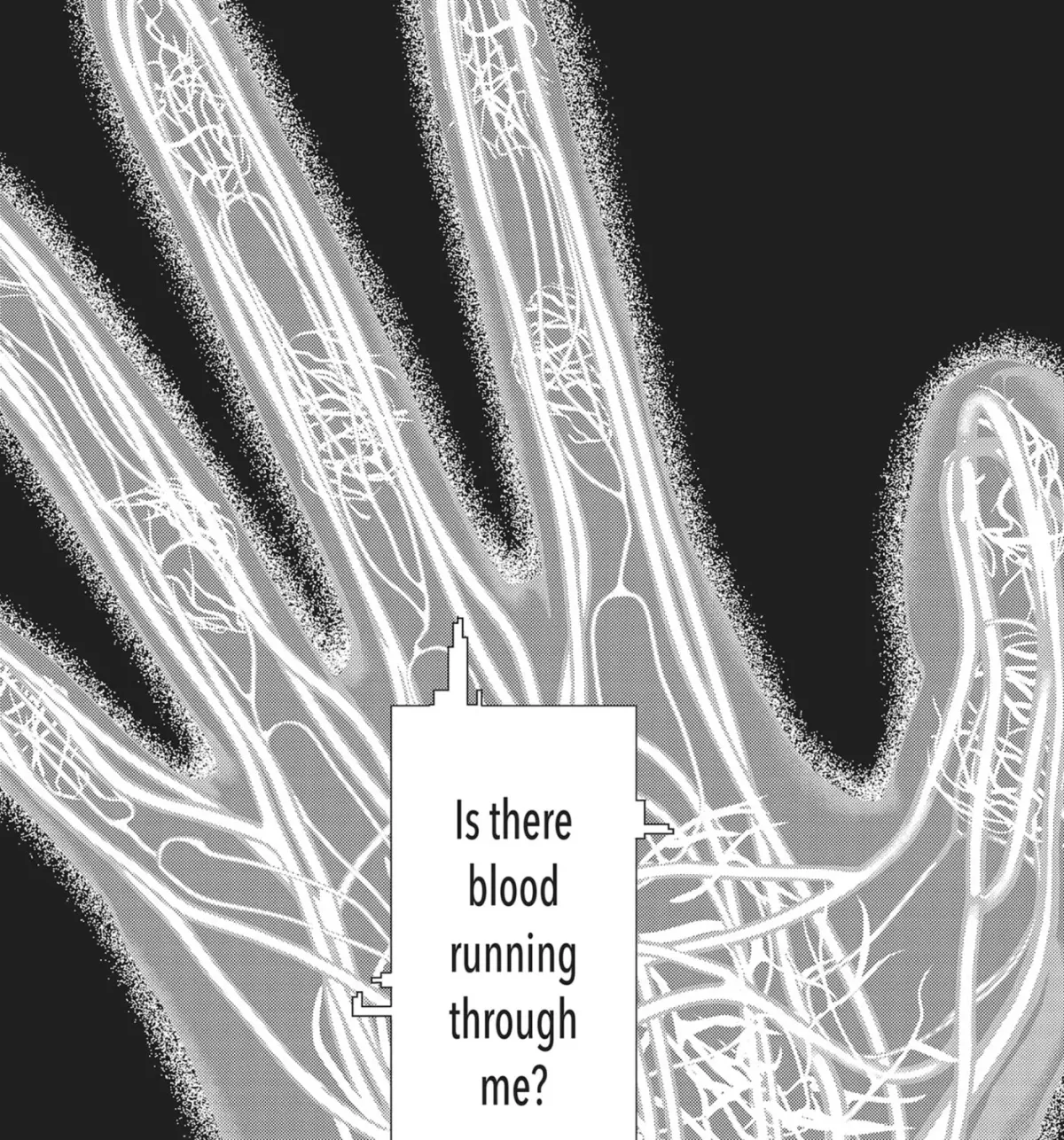 Read Hikari-Man chapter 36 image 30 on Lezhin