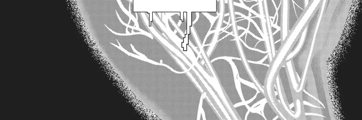 Read Hikari-Man chapter 36 image 31 on Lezhin
