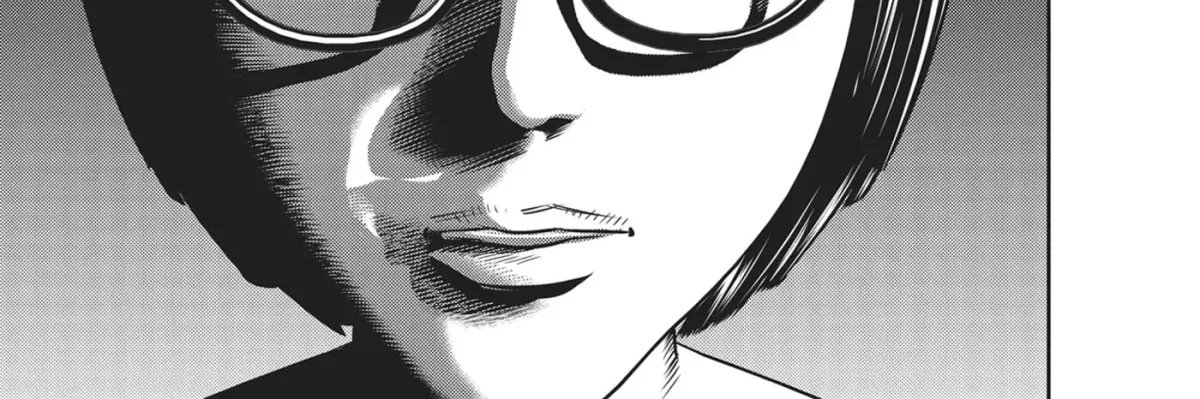 Read Hikari-Man chapter 36 image 35 on Lezhin