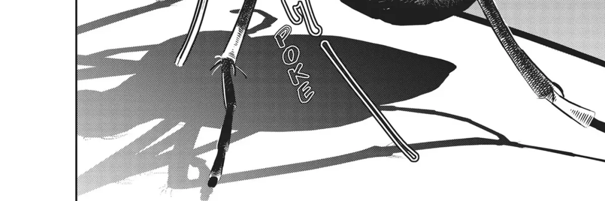 Read Hikari-Man chapter 36 image 37 on Lezhin