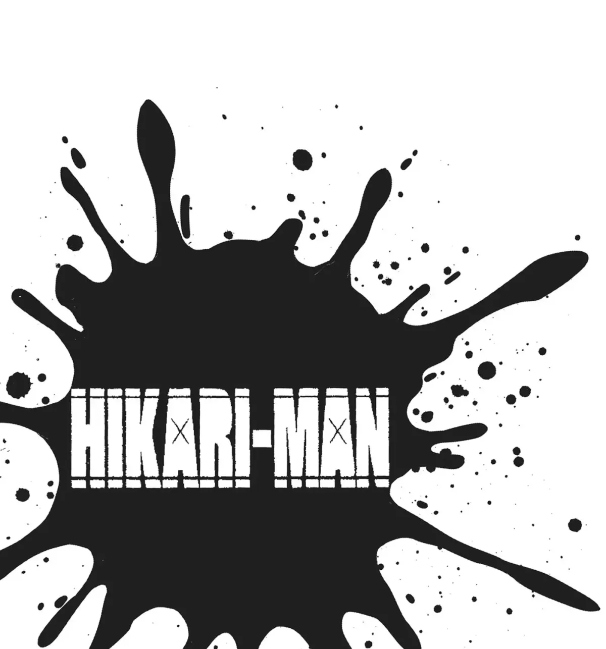 Read Hikari-Man chapter 36 image 40 on Lezhin